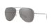 Michael Kors napszemüveg MK 1101B 1153/6G