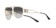 Michael Kors napszemüveg MK 1102 1014/8G