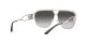 Michael Kors napszemüveg MK 1102 1014/8G