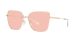 Michael Kors napszemüveg MK 1108 10145
