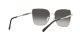 Michael Kors napszemüveg MK 1108 1014/8G