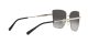 Michael Kors napszemüveg MK 1108 1014/8G