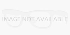 Michael Kors napszemüveg MK 1108 1108/4Z
