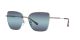 Michael Kors napszemüveg MK 1108 1153/X9