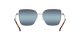 Michael Kors napszemüveg MK 1108 1153/X9