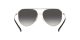 Michael Kors napszemüveg MK 1109 1014/8G