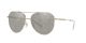 Michael Kors napszemüveg MK 1109 1014/E