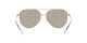 Michael Kors napszemüveg MK 1109 1014/E