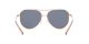Michael Kors napszemüveg MK 1109 1108/4Z