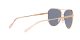 Michael Kors napszemüveg MK 1109 1108/4Z