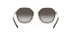 Michael Kors napszemüveg MK 1114 1014/8G
