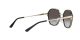 Michael Kors napszemüveg MK 1114 1014/8G