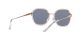 Michael Kors napszemüveg MK 1114 1108/4Z