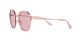 Michael Kors napszemüveg MK 1114 1108/9L