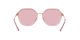 Michael Kors napszemüveg MK 1114 1108/9L