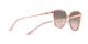 Michael Kors napszemüveg MK 1115 1108/3B