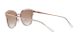 Michael Kors napszemüveg MK 1115 1108/6F
