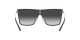 Michael Kors napszemüveg MK 1116 1014/8G