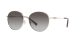Michael Kors napszemüveg MK 1119 1014/8G