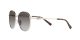 Michael Kors napszemüveg MK 1119 1014/8G