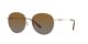 Michael Kors napszemüveg MK 1119 1014/T5