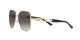 Michael Kors napszemüveg MK 1121 1014/8G