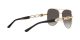 Michael Kors napszemüveg MK 1121 1014/8G