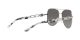 Michael Kors napszemüveg MK 1121 1153/88