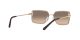 Michael Kors napszemüveg MK 1122B 1014/3D