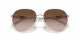 Michael Kors Empire MK 0MK1128J 123313 napszemüveg Michael Kors Empire MK 0MK1128J 123313 napszemüveg