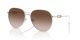 Michael Kors Empire MK 0MK1128J 123313 napszemüveg Michael Kors Empire MK 0MK1128J 123313 napszemüveg