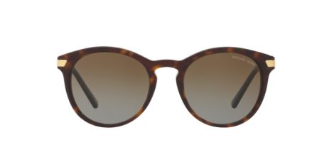 Michael Kors napszemüveg MK 2023 3106/T5
