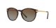Michael Kors napszemüveg MK 2023 3106/T5