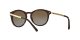 Michael Kors napszemüveg MK 2023 3106/T5