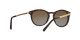 Michael Kors napszemüveg MK 2023 3106/T5