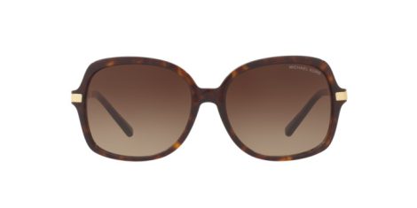 Michael Kors napszemüveg MK 2024 3106/13