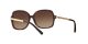 Michael Kors napszemüveg MK 2024 3106/13