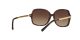 Michael Kors napszemüveg MK 2024 3106/13