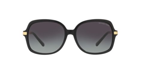 Michael Kors napszemüveg MK 2024 3160/11