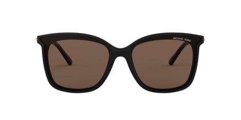 Michael Kors napszemüveg MK 2079U 3332/73