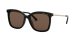 Michael Kors napszemüveg MK 2079U 3332/73