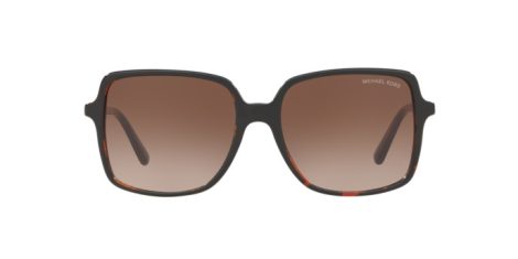 Michael Kors napszemüveg MK 2098U 3781/13