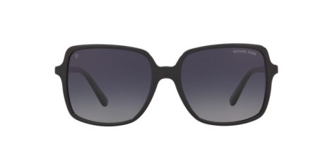 Michael Kors napszemüveg MK 2098U 3781/T3
