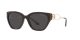 Michael Kors napszemüveg MK 2154 3706/87