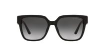 Michael Kors napszemüveg MK 2170U 3005/8G