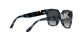 Michael Kors napszemüveg MK 2170U 3333/8G