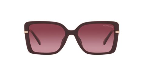 Michael Kors napszemüveg MK 2174U 3344/8H