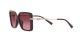 Michael Kors napszemüveg MK 2174U 3344/8H