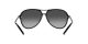 Michael Kors napszemüveg MK 2176U 3005/8G