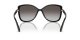 Michael Kors Malta MK 0MK2181U 30058G napszemüveg Michael Kors Malta MK 0MK2181U 30058G napszemüveg